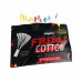 Органический коттон (Вата) Vapefly Firebolt Cotton Mixed Edition 21 фитиль